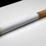 Запах сигарет в доме: реально ли от него избавиться?
