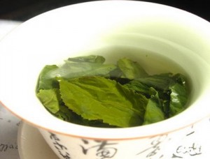 Полезен ли зеленый чай всем без исключения?