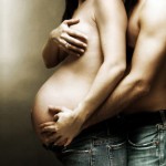 Секс и начало беременности. Совместимы ли эти вещи?